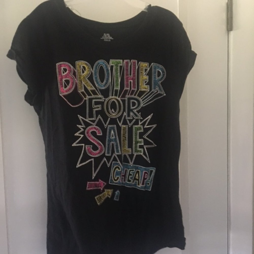 Tee Shirt